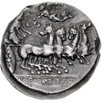 Tetradrachm