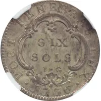 6 Sols