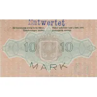 10 Mark