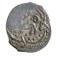 Denga - Vasily Dmitriyevich