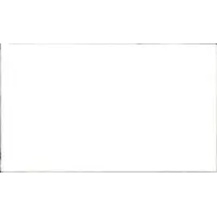 1 Pound Australian and European Bank