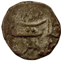 1 Falus - Shah Nawaz Khan