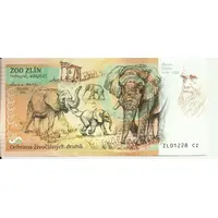ZOO ZLÍN