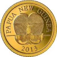 5 Kina - Elizabeth II Albert Einstein