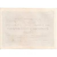 20 000 000 000 Mark G. Gagstätter