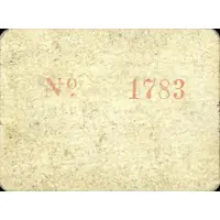 0.10 Pesetas Llosa de Ranes