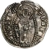 1 Grosso - Balsa III