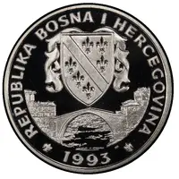 750 Dinara Brontosaurus