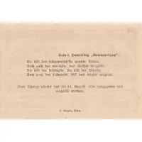 10 Heller Kirchberg am Walde