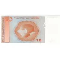 10 Konvertibilnih Maraka