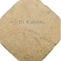 25 Céntimos Benicasim