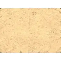 1 Peseta Adzaneta de Albaida