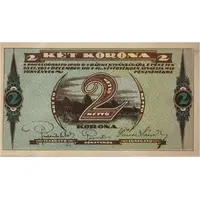 2 Korona Sokszorosító Ipar Rt., Budapest