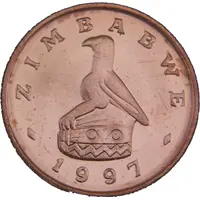 1 Cent
