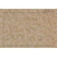 0.50 Pesetas Rajadell