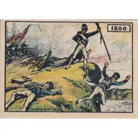 50 Pfennigs Notgeldausstellung