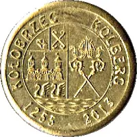 Budzistowo - Kościół św. Jana Chrzciciela