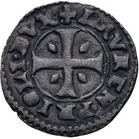 1 Carzia - Lorenzo Priuli