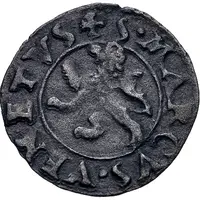 1 Carzia - Lorenzo Priuli