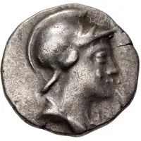 Drachm