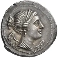 Drachm