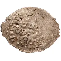 Denga - Vladimir Olgerdovich