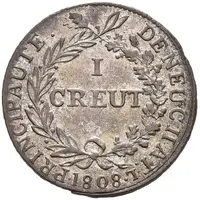 1 Kreutzer - Alexandre Berthier