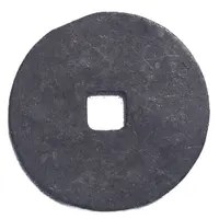 1 Cash - Dahe Haowei