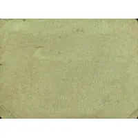 50 Céntimos Villamayor de Calatrava