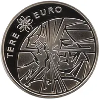 Token - Tere Euros