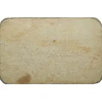 25 Céntimos Penelles