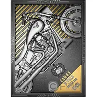 5 Tala Journey on the road