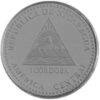 1 Córdoba Land of Volcanos