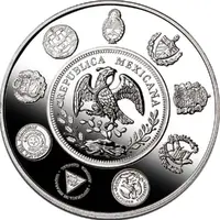 Pinta, Niña and Santa María