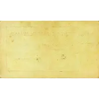 1 Peseta Viladecavalls