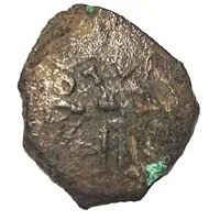 1 Follaro - Ruggero II POΓ