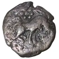 Falus - Anonymous Hamadan