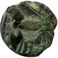 1 Jital - Megha Chandra Deva