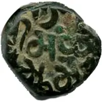 1 Jital - Megha Chandra Deva