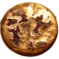 1/8 Stater Athena Alkidemos Type
