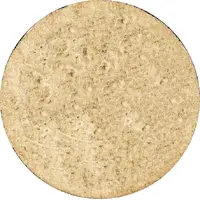 10 Céntimos Sarrià de Ter