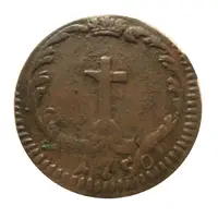 1 Sesino - Maria Theresia