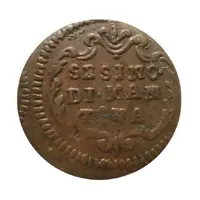 1 Sesino - Maria Theresia