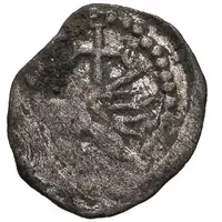 1 Ban - Vlad II Dracul