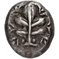 Drachm