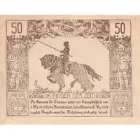 50 Heller St. Pantaleon