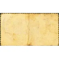 0.50 Pesetas Boltaña