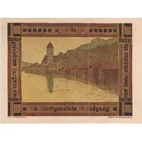 10 Heller St. Wolfgang