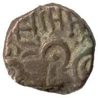 1 Jital - Apurva Chandra Deva