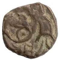 1 Jital - Apurva Chandra Deva